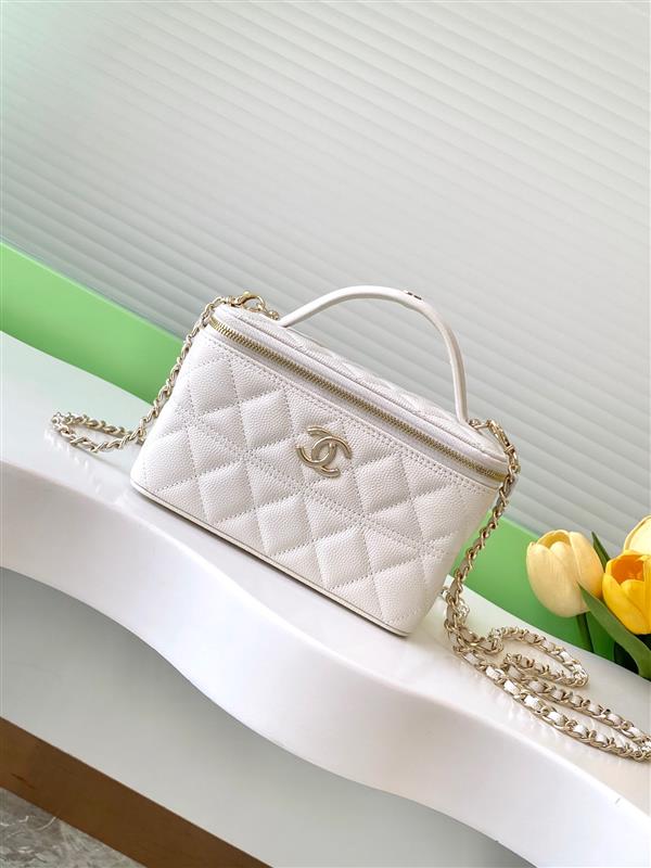 2026131222428185 580